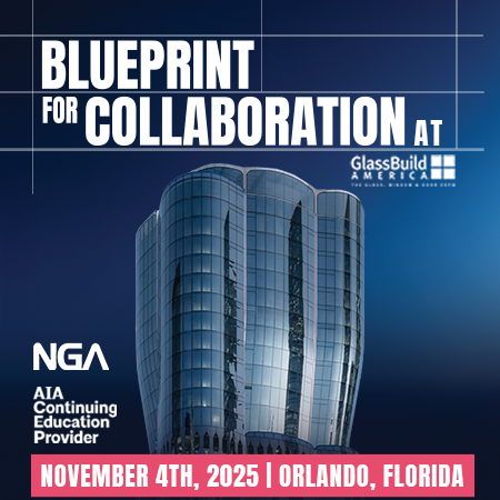 Blueprint for Collaboration