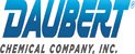 Daubert Chemical