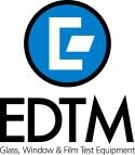 EDTM