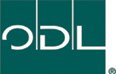 ODL 