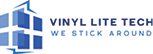Vinyl Lite Tech
