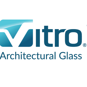 Vitro logo