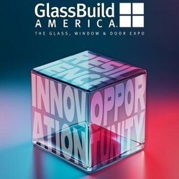 GlassBuild America