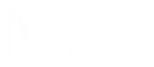 National Glass Association