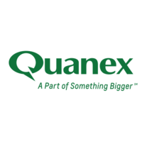 Quanex Building Products
