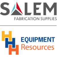 Salem Fabrication Technologies Group, Inc. - Salem Fabrication Supplies/HHH Equipment Resources