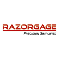 RazorGage 