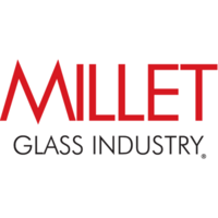 Millet Glass Industry 