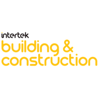 Intertek